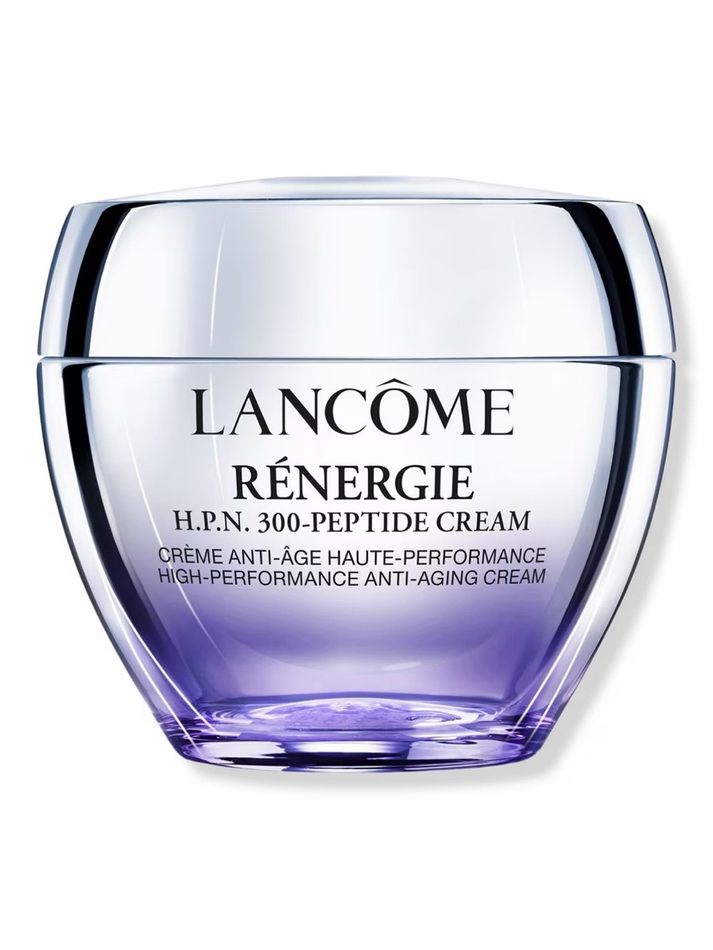 NWT Lancôme Rénergie H.P.N. 300-Peptide Cream